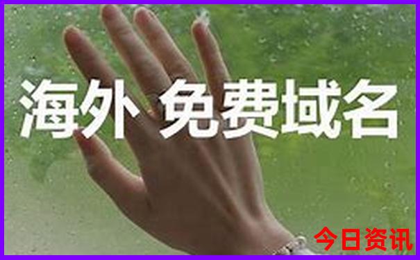 临淄有什么好玩的地方旅游景点